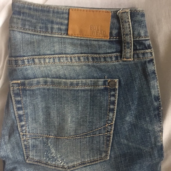 Bullhead jeans - Picture 2 of 2